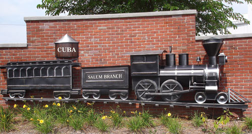 Train